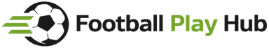 Football Play Hub