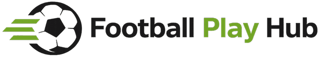 Football Play Hub